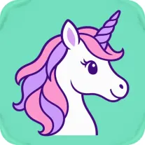 作品体验中心 图片 2