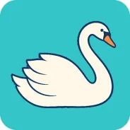 赏金女王｜南美展会里的品牌露出，PG SOFT 这次放在哪：午间手记·主题故事回看 新闻配图 1