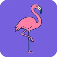 作品体验中心 图片 3